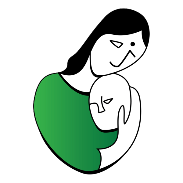 Punarjjany logo